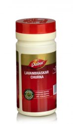 011-lavanbhaskar-shurna