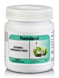 015-khamira-gawzaban-sada-1