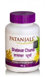 015-shatavar-churna-patanjali