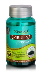 023-spirulina-patanjali