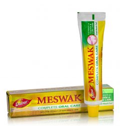 06-1-Meswak