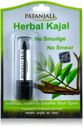 1116-Herbal-kajal-3-g-Patanjali-1