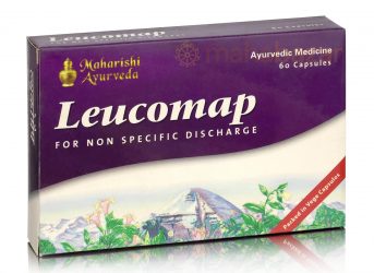 1129-Leucomap-60-caps-Maharishi-Ayurveda-1