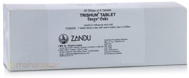 1215-Trishun-240-tabs-Zandu-1