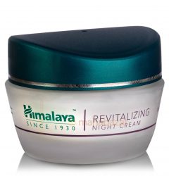 13-Himalaya-night-cream