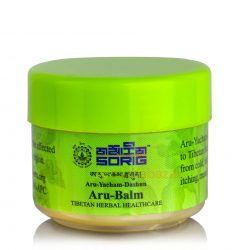 15-sorig-aru-balm