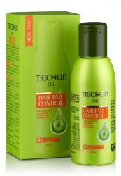 16-1-Trichup-oil-Hair-falll-control