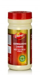 16-Ashwagandha-churna