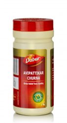 19-Avipattikar-churna