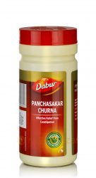 20-Panchasakar-churna