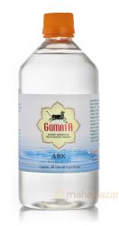 2001-Ark-500-ml-Gomata-Products-1