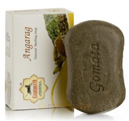 2005-Angarag-Natural-Bathing-Soap-100g-Gomata-Products