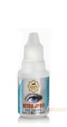 2007-Netra-Jyoti-eye-drops-15-ml-Gomata-Products-1