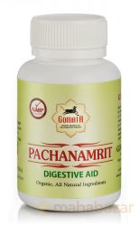 2009-Panchanamrit-digestive-aid-60g-Gomata-Products-1