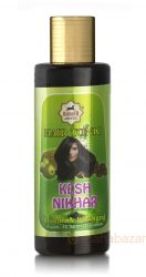 2012-Kesh-Nikhar-hair-tonic-100-ml-Gomata-Products-1