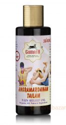 2013-Angamardanam-tailam-100-ml-Gomata-Products-1