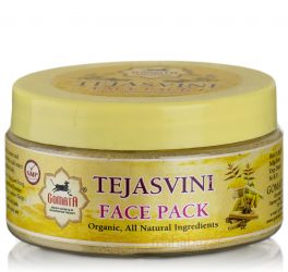 2016-Tejasvini-face-pack-100-g-Gomata-Products-1