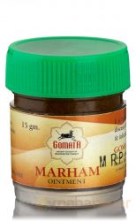 2017-Marham-ointment-15-Gomata-Products