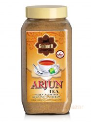 2021-Arjun-tea-250-g-Gomata-Products-1