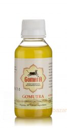 2024-Gomutra-100-ml-Gomata-Products-1