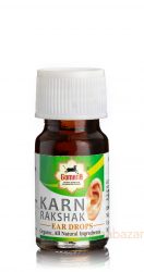 2025-Karn-Rakshak-ear-drops-15-ml-Gomata-Products-1