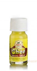 2031-Ghee-15-ml-Gomata-Products-1