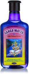 218-Ganga-Water-_-1008-Tirthas-in-one-375-ml-1