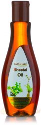 2415-Sheetal-Oil-100-ml-Patanjali-1