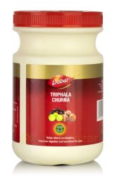 31-1-Triphala-Churna-500g