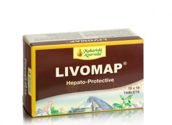 756-Livomap-Syrop-200-ml-Maharishi-Ayurveda-1