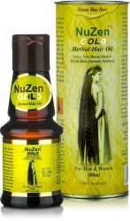 812-gold-herbal-hair-oil-100-ml-nuzen-1