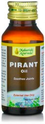 814-Pirant-Oil-50-ml-Maharishi-Ayurveda-1