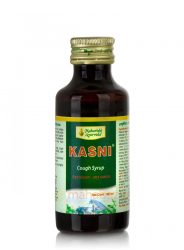 818-Kasni-Syrup-100-ml-Maharishi-Ayurveda-1