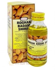 Almond-Oil-Roghan-Badam-Shirin-Hamdard