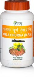 Amla-churna