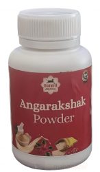 Angarakshak_2010