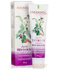 Anti-wrinkle-cream-Patanjali