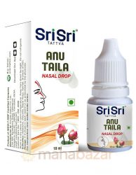 Any-Taila-nasal-drop-Sri-Sri-Tattva