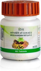 Arogyavardhini-vati-80-tabs-Patanjali