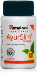 Ayur-Slim