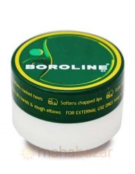 Boroline-Antiseptic-Cream-Pharmaceuticals