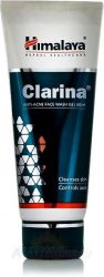 Clarina-gel