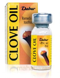 Clove-Oil-Dabur