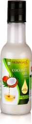 Coconut-oil-Patanjali