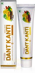 Dant-kanti-aloevera-dental-cream-advanced-patandjali