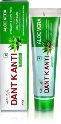 Dant-kanti-aloevera-toothpaste-patandjali