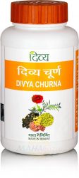 Divya-churna