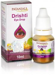 Drishti-eye-drop-1-patanjali