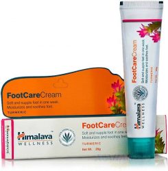 Foot_Care