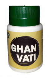 Ghan_Vati